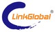 LinkGlobal
