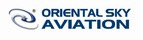 Oriental Sky Aviation